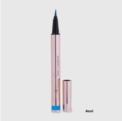 Eyeliner Real Caneta Delineadora Mariana Saad