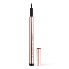 Eyeliner Real Caneta Delineadora Mariana Saad - loja online