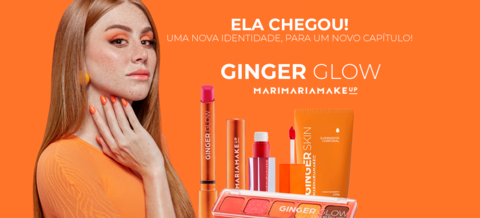 Imagem do banner rotativo Portal Make