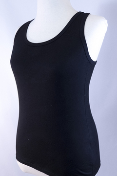 Musculosa Deportiva Básica - comprar online