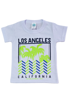 CONJUNTO LOS ANGELES na internet