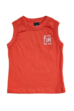 CONJUNTO STOP FUN na internet