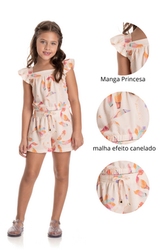 CONJUNTO RELIVE - comprar online