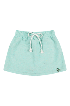 SHORT SAIA KIDS -40203