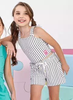 CONJUNTO POLLY JUVENIL na internet