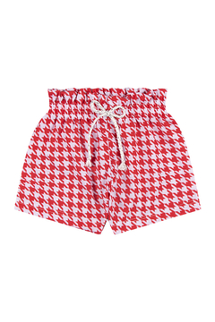 SHORT FRU FRU MALHA SUBLIM - comprar online