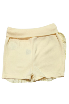 SHORT SAIA FRUTINHAS - loja online