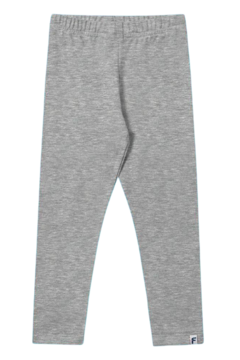 CALÇA LEGGING BEBÊ - comprar online