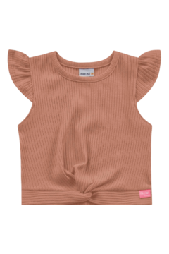 BLUSA RIBANA KIDS - loja online