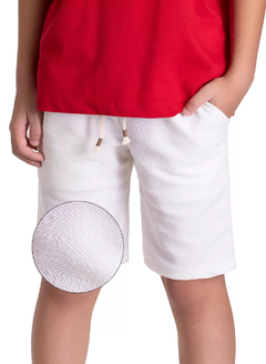 CONJUNTO PIQUE POLO BABY na internet