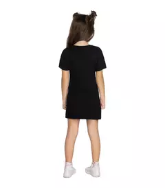 VESTIDO PRINCESS PAETÊ TRICK - comprar online