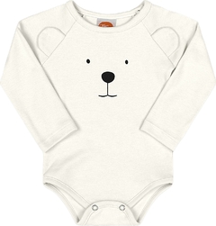 TRIJUNTO BEAR TIMEKIDS - comprar online