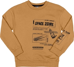 CONJUNTO SPACE ZONE TIME 8130 na internet