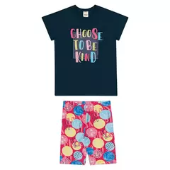 CONJUNTO CHOOSE KIDS - comprar online