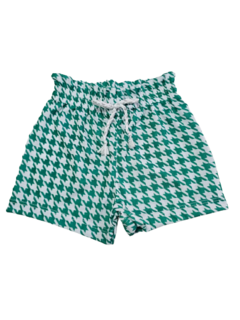 SHORT FRU FRU MALHA SUBLIM - comprar online