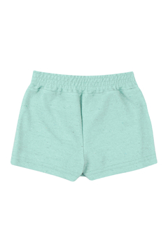 SHORT SAIA KIDS -40203 - comprar online