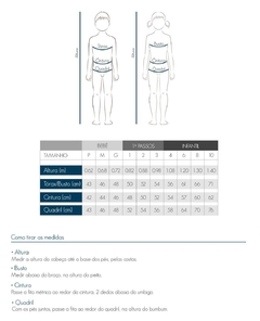 CALCA SUEDINE BEBÊ 5600 - comprar online