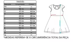 VESTIDO TRÊS MARIAS VERMELHO BRILHO na internet