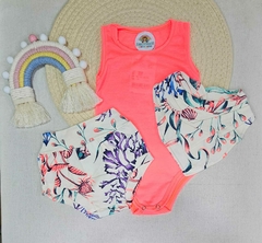 CONJUNTO NEON FUNDO DO MAR-30597