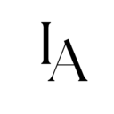 Logo de Intenso Aromas