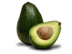 Avocado (1 und)