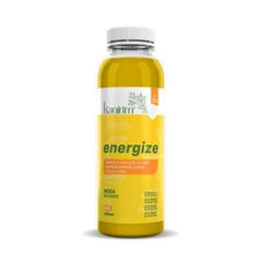 Chá Energize Kanirim 300ml - comprar online