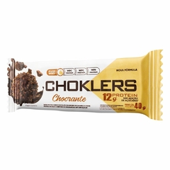 Choklers Chocrante 40g