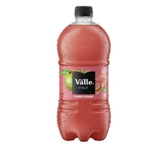 Suco Del Valle Fruit Goiaba 1L