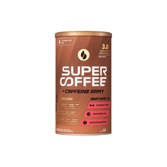 Supercoffee 3.0 Original 380g