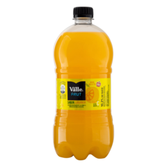 Suco Del Valle Fruit Laranja 1L