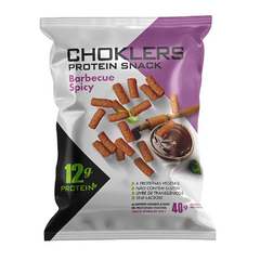 Choklers Protein Snack 40g