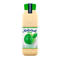 Suco Limonada Natural one 1L