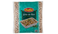 Grão de bico Kodilar 500g