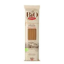 Spaghetti Integral Organico Bio Granoro 500g