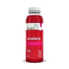 Chá Acelera Kanirim 300ml - comprar online