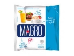 Adoçante magro fit 500g