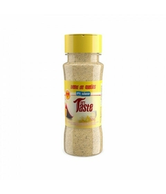 Temperos zero sódio Mrs Taste 55g - comprar online