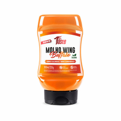 Molho wing Buffalo Mrs Taste 300 ml