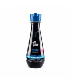 Shoyu Mrs Taste 160ml