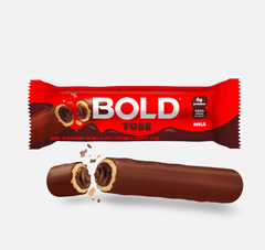 Bold tube avelã 30g