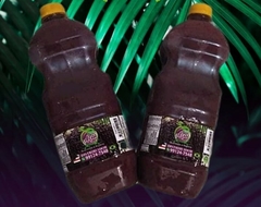 Açaí refrigerado 1lt