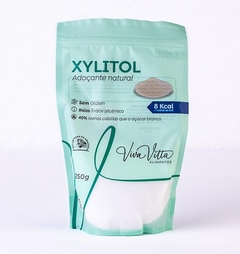 Xylitol Viva vitta 250g