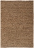 Zili Country Natural 2,50x3,50