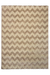 Anatólia 6745 Cream 1,50x2,00