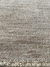 Cairo Marfim* 190J 1,40x1,90 - comprar online