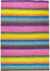 Killin Stripes Collors 1,24x1,82