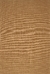 Sisal Natural CB