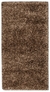Touch Me Brown 0,70x1,40