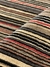 Surat 40 Stripes - loja online