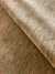 Lorri Buff 2,50x3,00 - comprar online